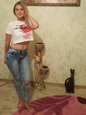 Сесилия