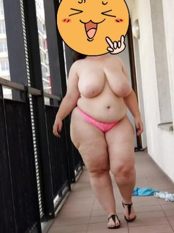 Индивидуалка Анюта Фотография 2